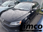 Volkswagen JETTA TDI 2014 photo 2