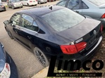 Volkswagen JETTA TDI 2014 photo 3