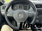 Volkswagen JETTA TDI 2014 photo 10