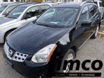 Nissan ROGUE SV 2011