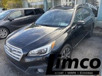 Subaru OUTBACK 3.6R w/Limited & Tech Pkg 2016 photo 2