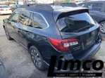 Subaru OUTBACK 3.6R w/Limited & Tech Pkg 2016 photo 4