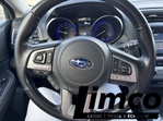 Subaru OUTBACK 3.6R w/Limited & Tech Pkg 2016 photo 8