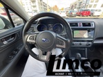 Subaru OUTBACK 3.6R w/Limited & Tech Pkg 2016 photo 10
