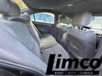 Honda CIVIC LX 2008 photo 5