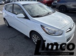 Hyundai ACCENT GL 2014 photo 2