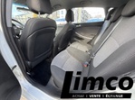 Hyundai ACCENT GL 2014 photo 5