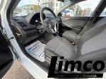 Hyundai ACCENT GL 2014 photo 6