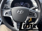 Hyundai ACCENT GL 2014 photo 10