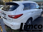 Infiniti QX60 SPORT 2015 photo 3