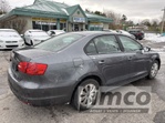 Volkswagen JETTA  2013 photo 3