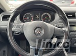 Volkswagen JETTA  2013 photo 6