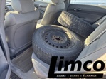 Honda CIVIC LX 2008 photo 5