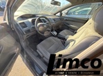 Honda CIVIC LX 2008 photo 6