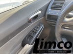Honda CIVIC LX 2008 photo 7