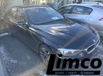 BMW 3 SERIES 320i xDrive 2015 photo 2