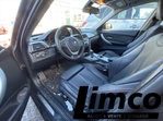 BMW 3 SERIES 320i xDrive 2015 photo 5