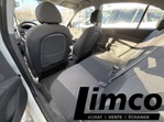 Kia RIO EX 2009 photo 5