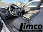 Kia RIO EX 2009 photo 6