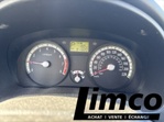Kia RIO EX 2009 photo 10