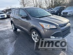 Ford ESCAPE 2014 photo 2