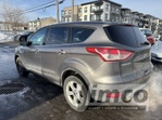 Ford ESCAPE 2014 photo 4