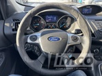 Ford ESCAPE 2014 photo 6