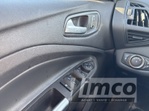 Ford ESCAPE 2014 photo 8