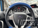 Ford FIESTA  2013 photo 6