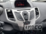 Ford FIESTA  2013 photo 7