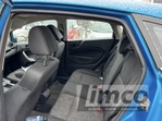 Ford FIESTA  2013 photo 10