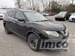 Nissan ROGUE  2014 photo 2