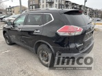 Nissan ROGUE  2014 photo 4