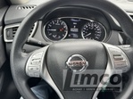Nissan ROGUE  2014 photo 6