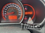 Nissan MURANO  2010 photo 5