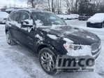 BMW X3 2014 photo 2