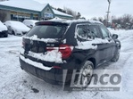 BMW X3 2014 photo 3