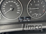 BMW X3 2014 photo 5