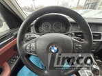 BMW X3 2014 photo 6