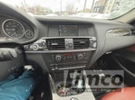 BMW X3 2014 photo 7