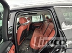 BMW X3 2014 photo 10