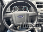 Ford ESCAPE  2012 photo 6