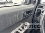 Ford ESCAPE  2012 photo 8