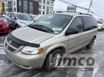 Dodge CARAVAN  2007