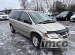 Dodge CARAVAN 2007 photo 2