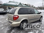 Dodge CARAVAN 2007 photo 3