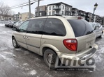 Dodge CARAVAN 2007 photo 4