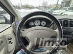 Dodge CARAVAN 2007 photo 6