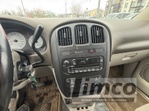 Dodge CARAVAN 2007 photo 7