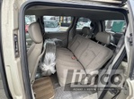 Dodge CARAVAN 2007 photo 10